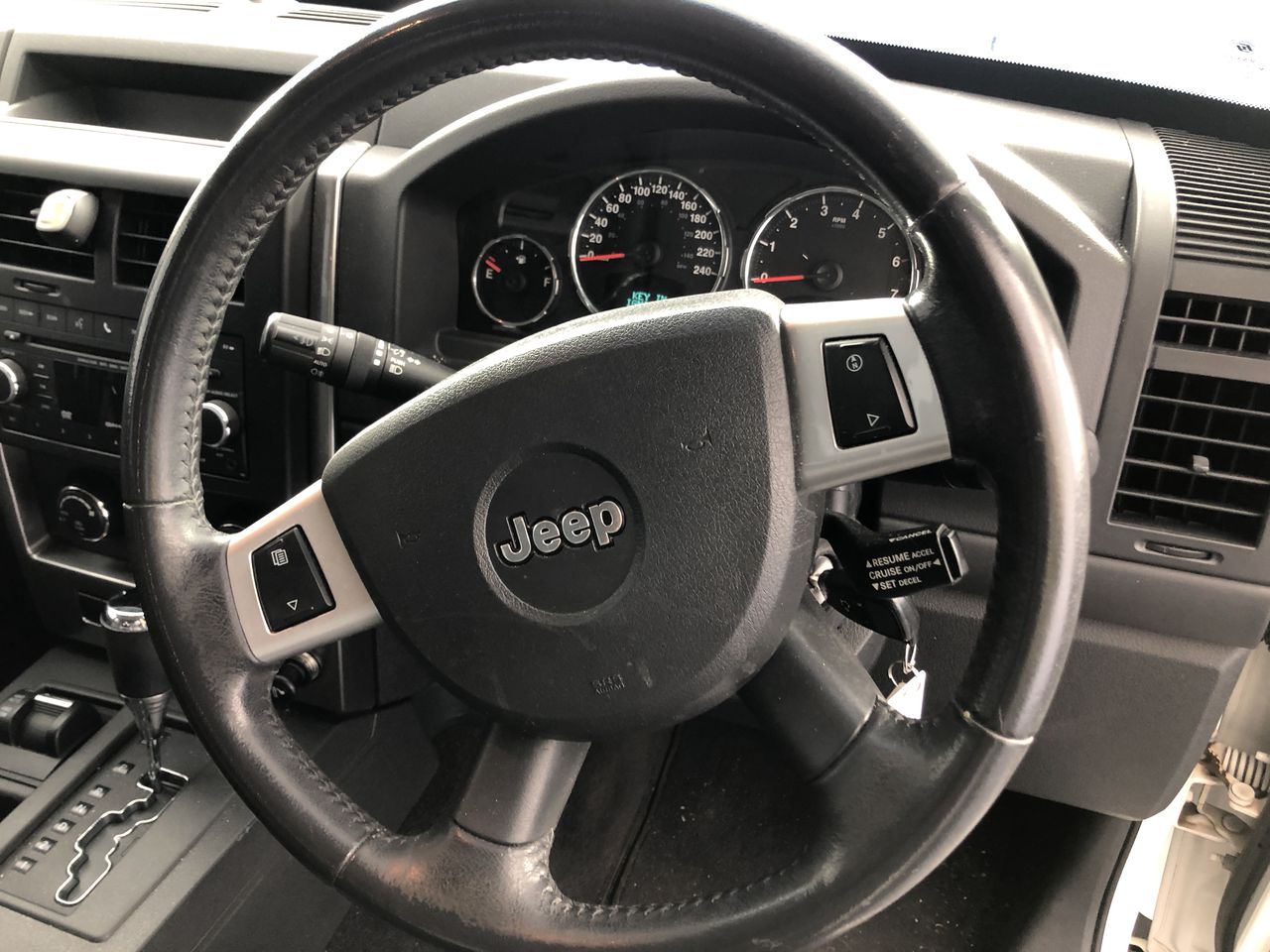 Harvey River Estate Cabernet Sauvignon 2022 (6x 750mL) Geographe