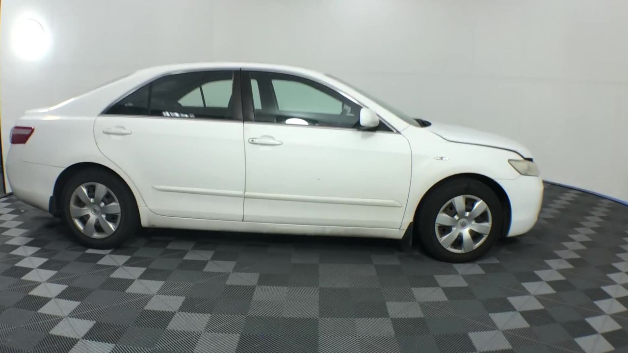 Press + Bloom Mataro 2021 (6x 750mL) Barossa Valley, SA