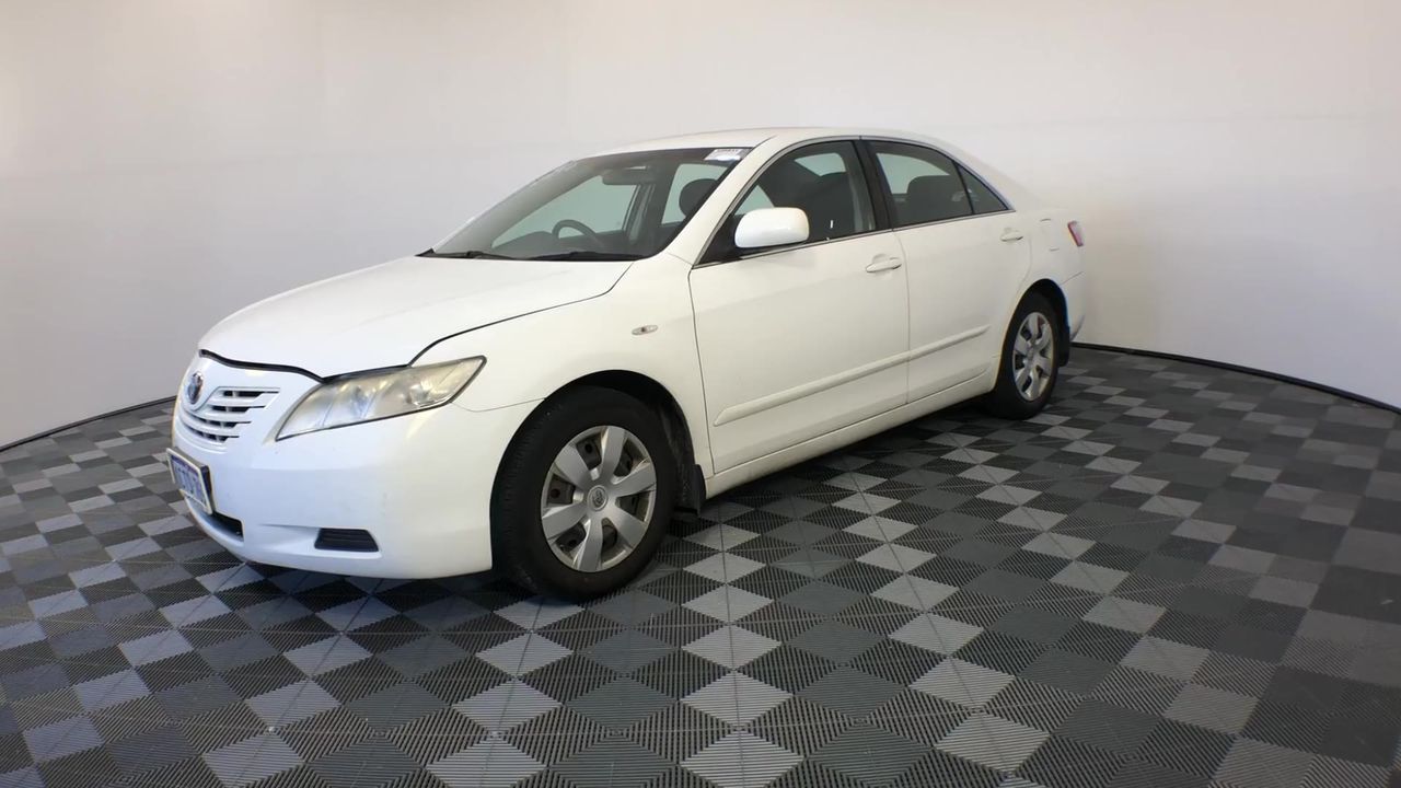 Snake + Herring Teardrop Riesling 2022 (6x 750mL) WA