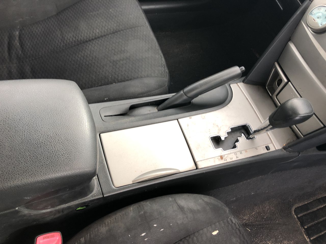 Von Rieben Chardonnay 2025 (12x 750mL) SA