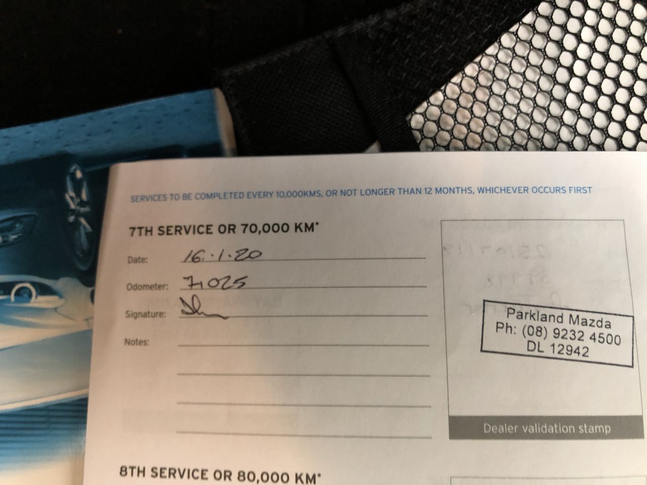 Byrne Family Australia Triple Pick Oaked Chardonnay 2025 (12x 750mL), SA.