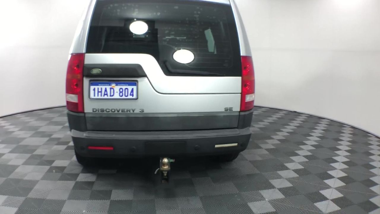 Mt Eliza Estate Cellar Release Shiraz 2015 (12x 750mL)