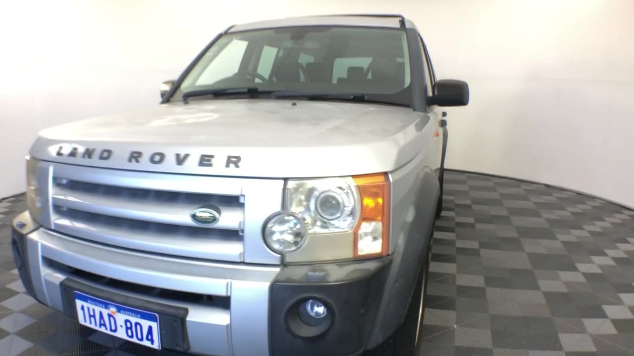 Trig Station Pinot Gris 2024 (12x 750mL) NZ