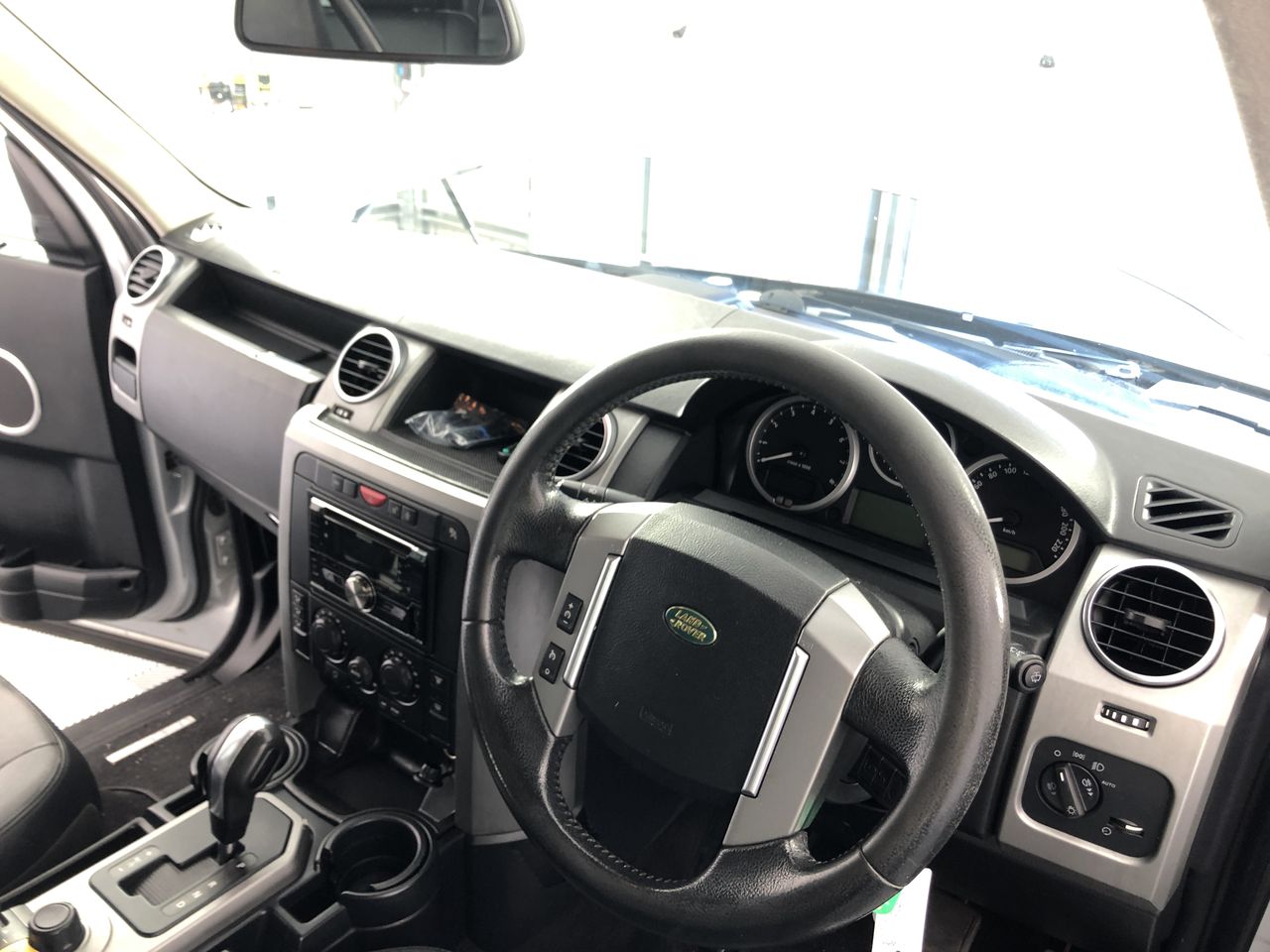 HP ELITEBOOK X360 1030 G8 Laptop I7 11TH GEN unknown RAM/NO HDD