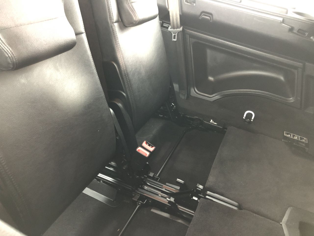 HP ELITEBOOK X360 1030 G3 Laptop I5-8250U 8GBRAM/128GB