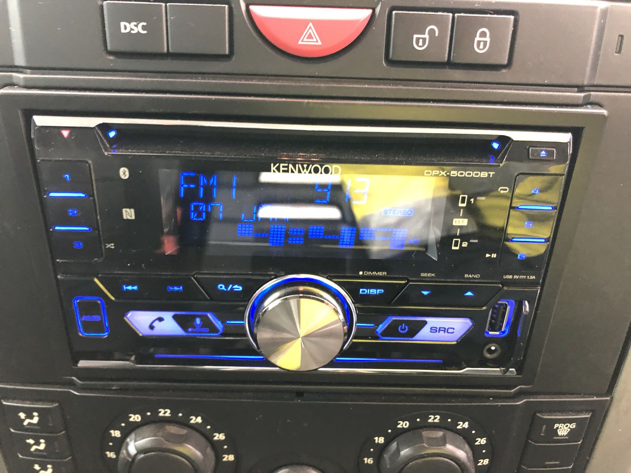 APPLE MacBook Pro(A 1708) (EMC 2978) Laptop i5-7360U 8GBRAM/256GB