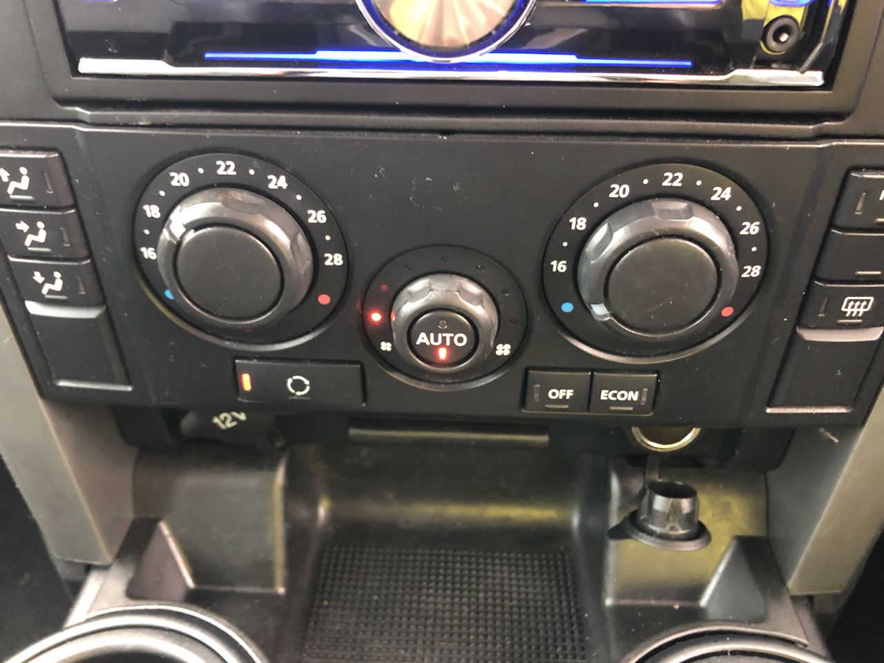 Microsoft Surface 1769 Laptop i5-7300U 8GBRAM/256GB