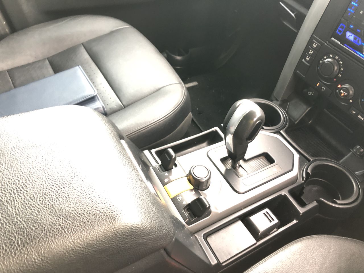 HP 15 NOTEBOOK PC Laptop AMD E1-6010 4GBRAM/500GB Black