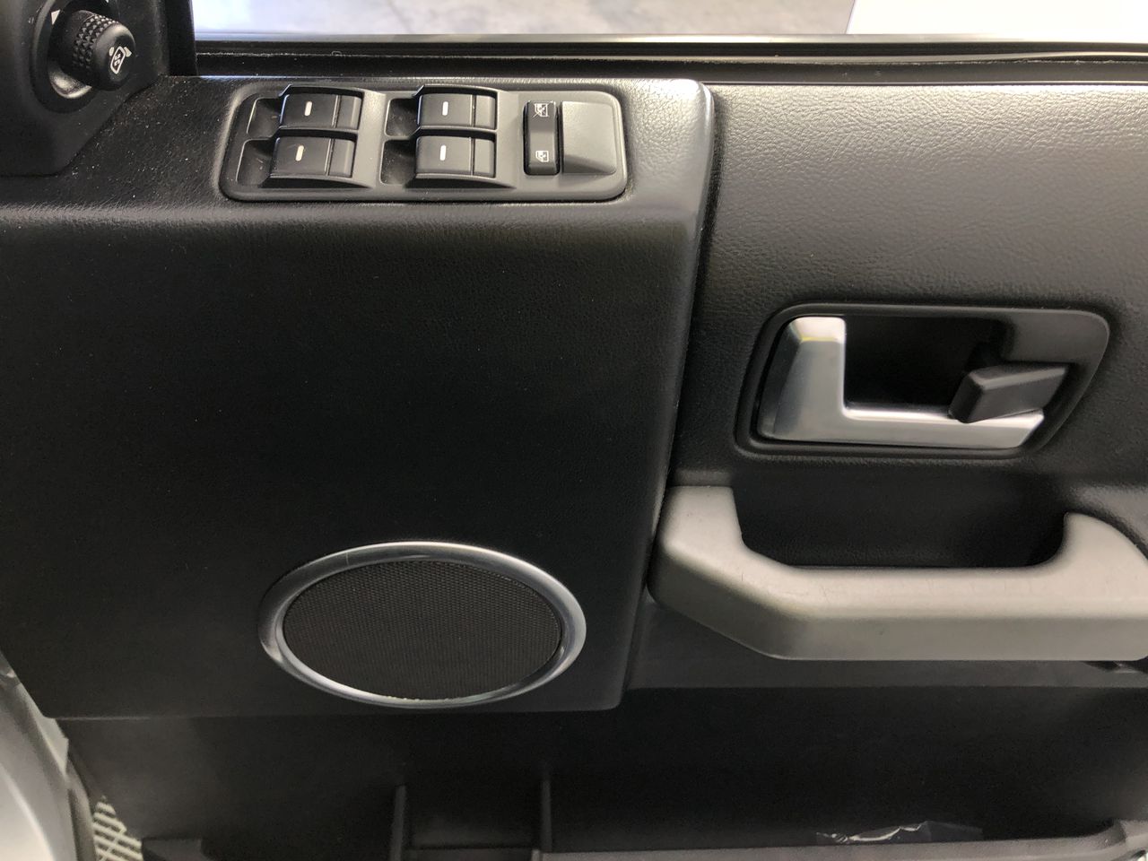 HP ProBook 11 G1 Laptop i3-5005U 4GBRAM/128GB Black