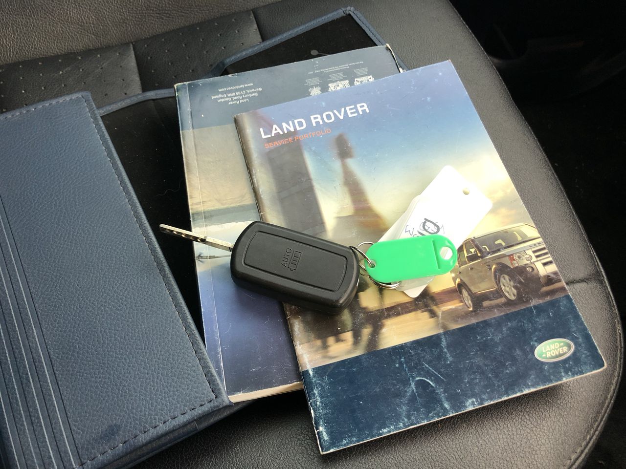 DELL Latitude E6330 Laptop i5-3320M 5GBRAM/160GB Black