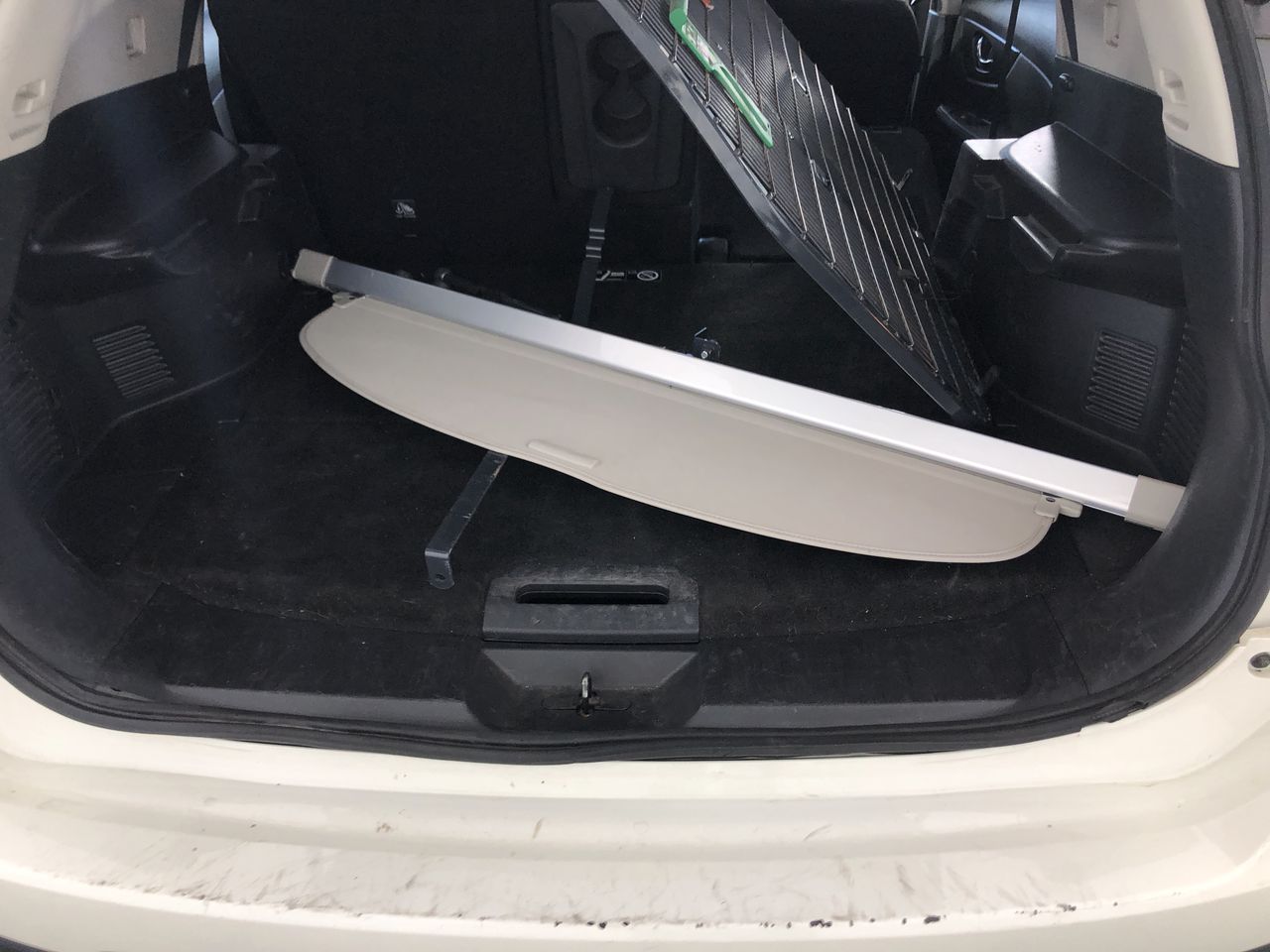 Chain Of Ponds Dragonfly Shiraz 2021 (12x 750mL) Adelaide Hills