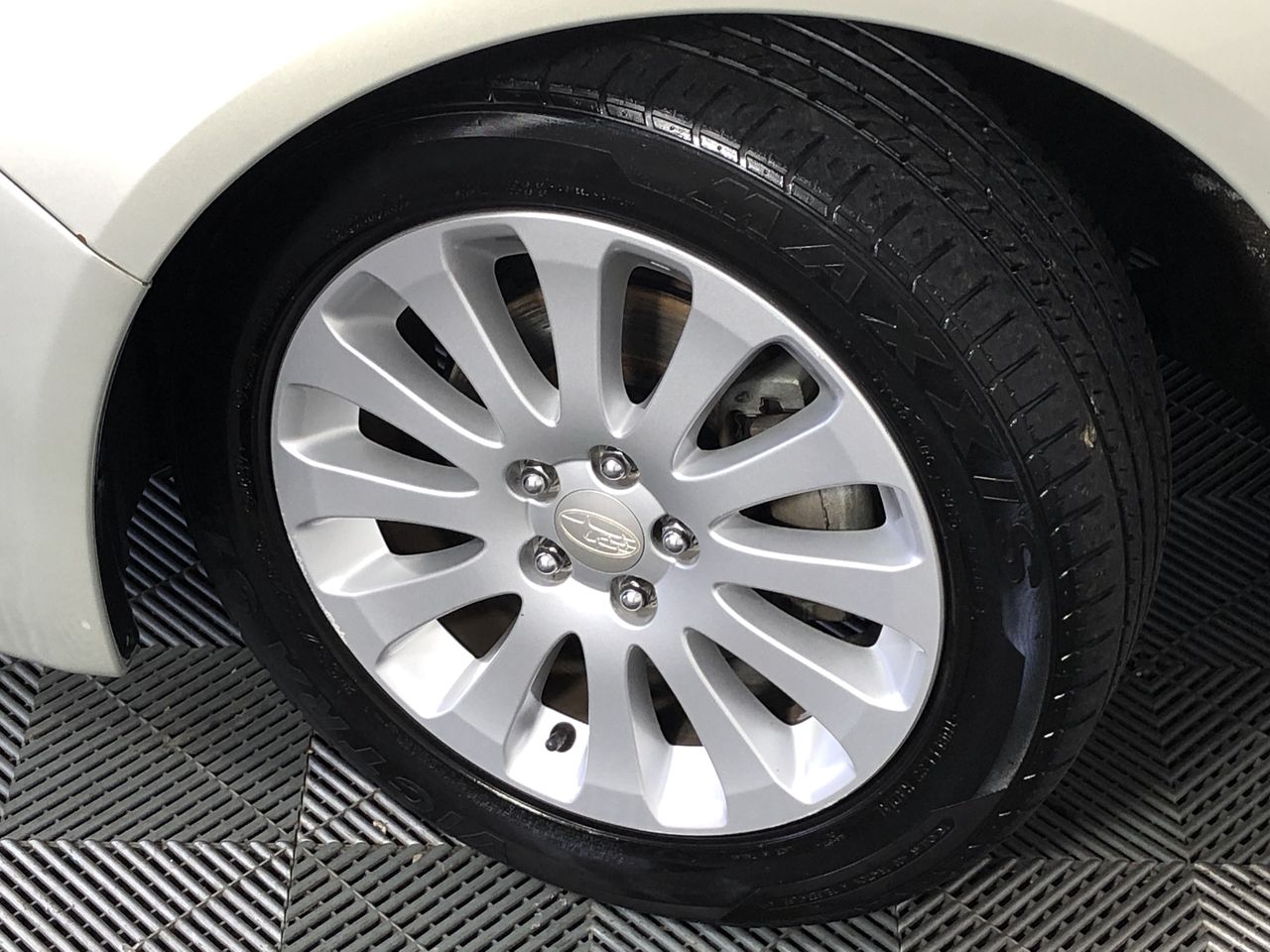 Peter Lehmann Cellar Archives Riesling 2016 (12x 750mL), Eden Valley.