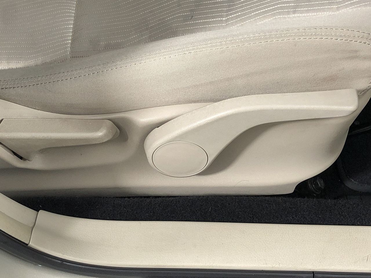 Peter Lehmann Cellar Archives Shiraz 2016 (12x 750mL), Barossa.