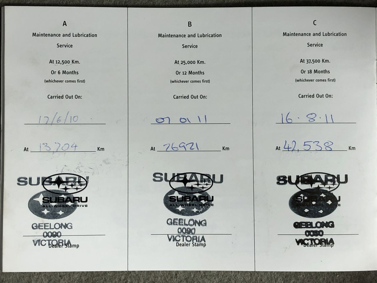 Casella Limited Release Cleanskin Cabernet Sauvignon 2013 (12x 750mL) SA