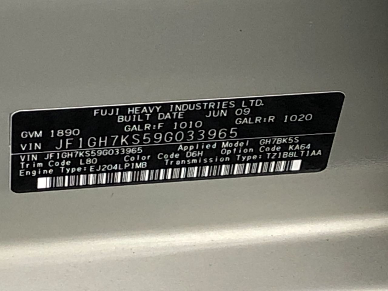 Circus Act Merlot 2021 (6x 750mL) SA