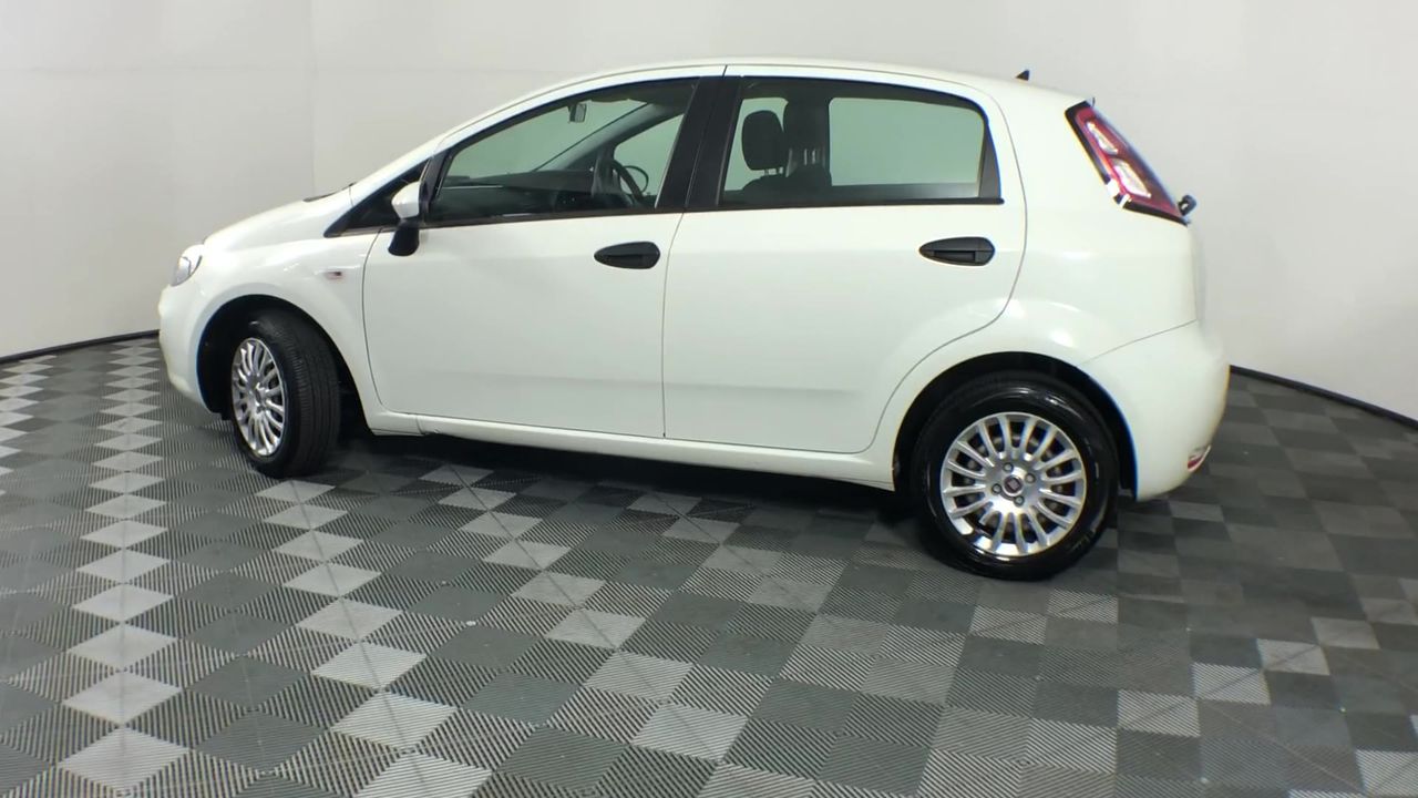 Mcguigan Reserve Cabernet Sauvignon 2020 (6x 750mL) SA