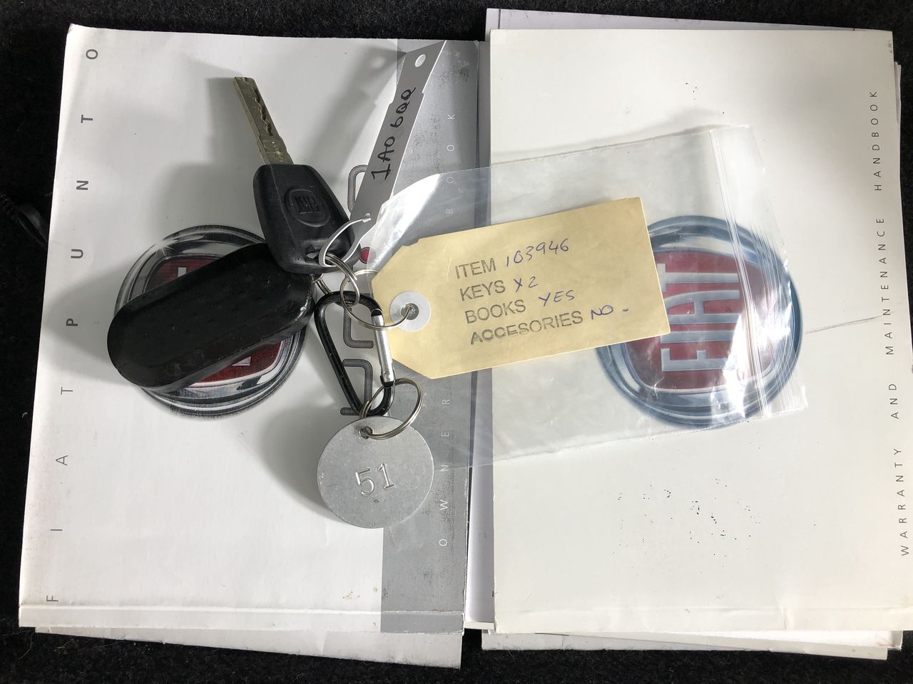 Tempus Two Pewter Cabernet Sauvignon 2018 (6x 750mL) Coonawarra