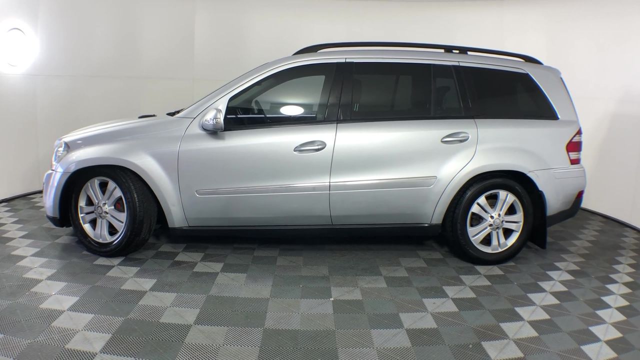 Devlin's Mount Chardonnay 2025 (12x 750mL) SA