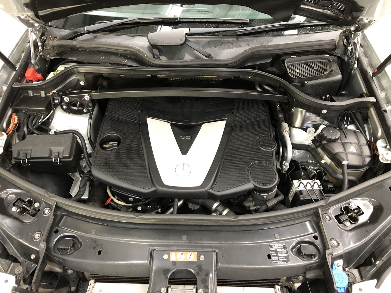 2 Monkeys Sauvignon Blanc 2025 (12x 750mL) SA