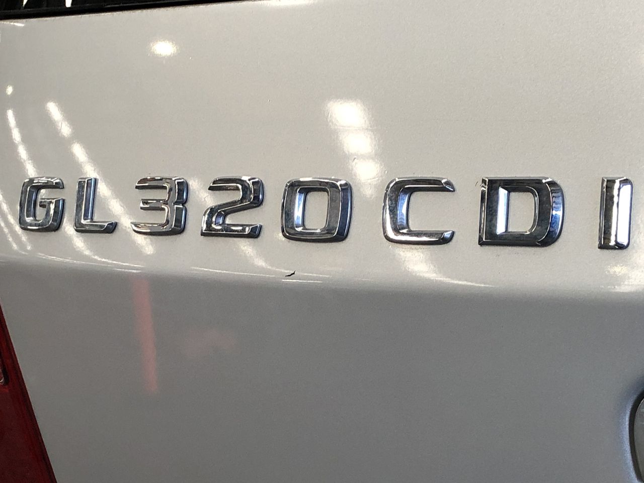 Barramundi Shiraz Petit Verdot 2019 (12x 750mL) SEA