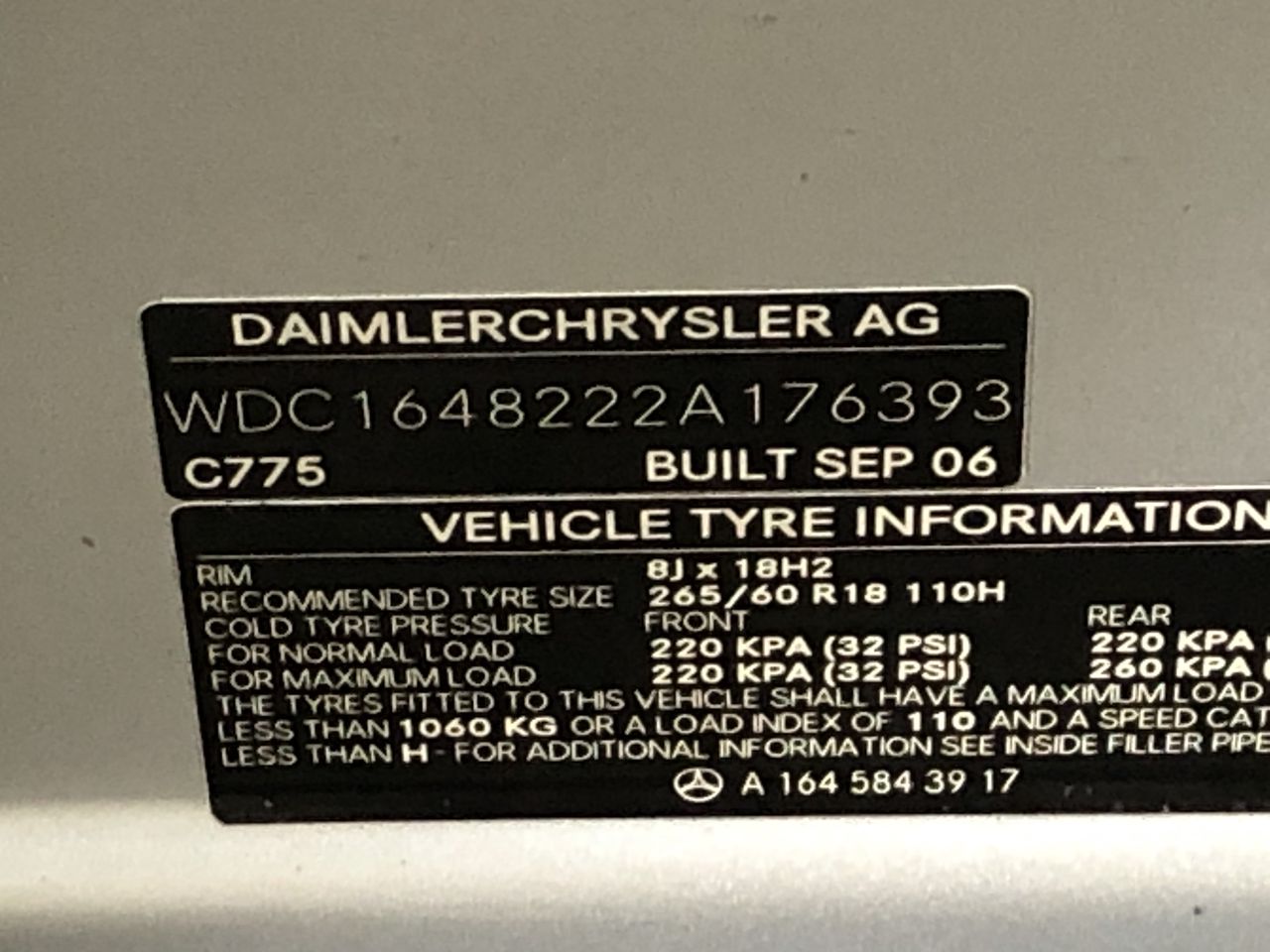 Byrne Estate Grown Shiraz 2022 (12x 750mL) SA