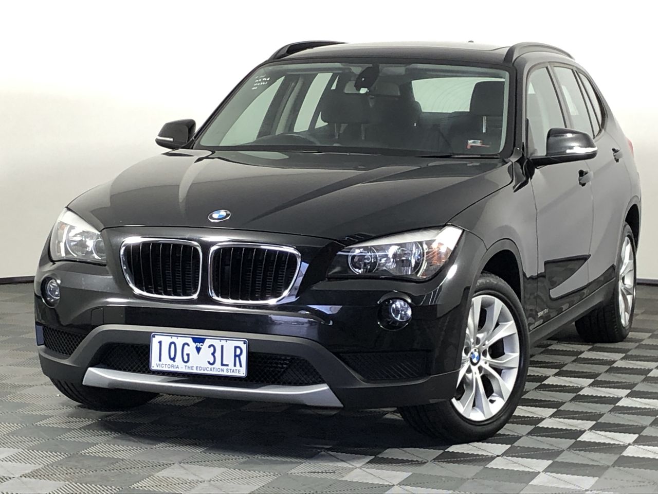 Byrne Family Australia RSG Vine Dried Shiraz 2021 (12x 750mL) SA