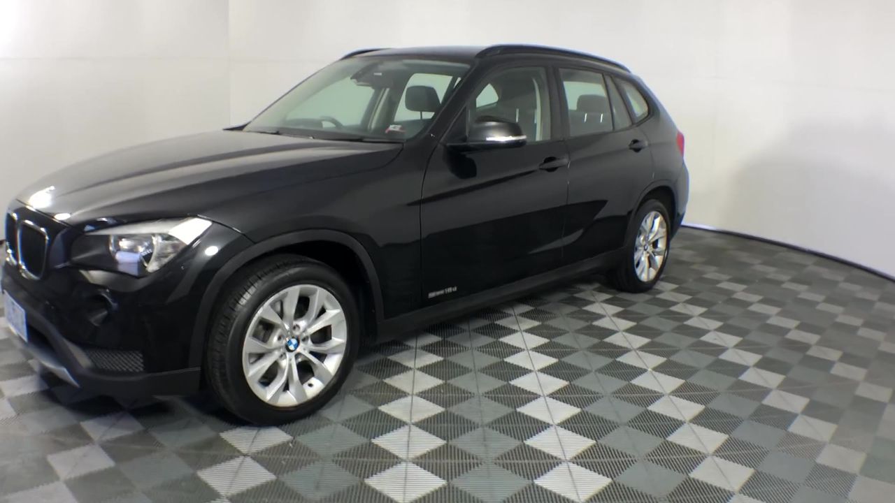 Byrne Reserve Shiraz 2021 (12x 750mL) Clare Valley