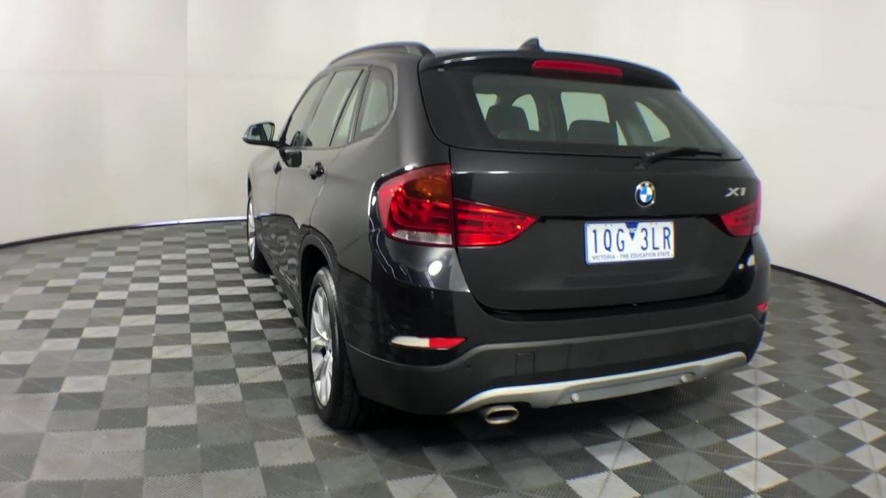 Children of the Revolution Chardonnay Bagnum NV (3x 3L) SA