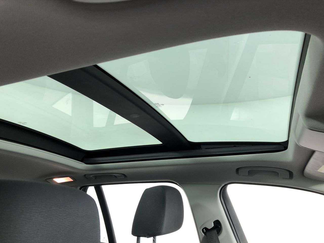 Cleanskin of Zilzie Platinum Edition Grenache 2021 (6x 750mL) SA