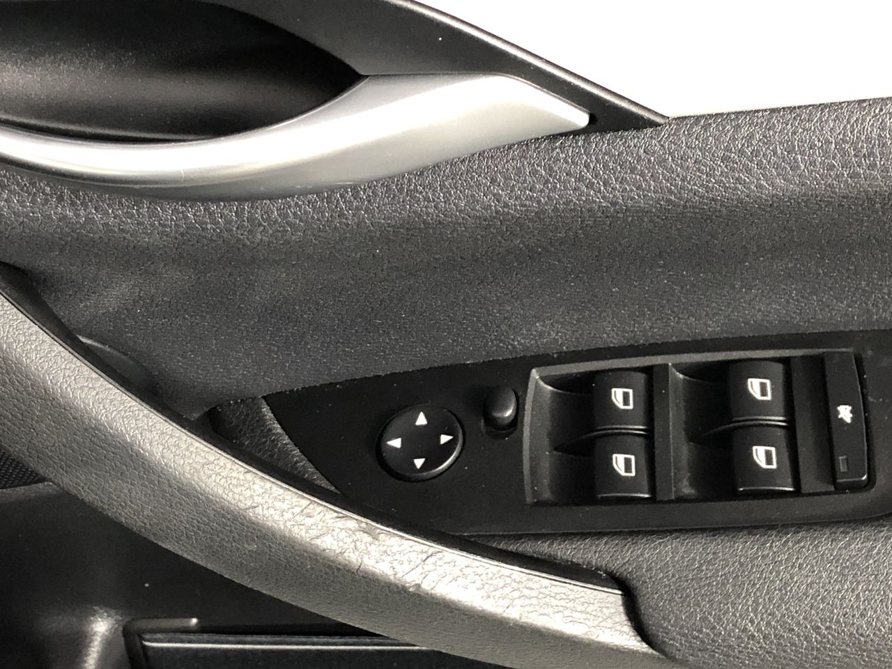 Cowpunk Prosecco 'Col Fondo' 2022 (6x 750mL) NSW