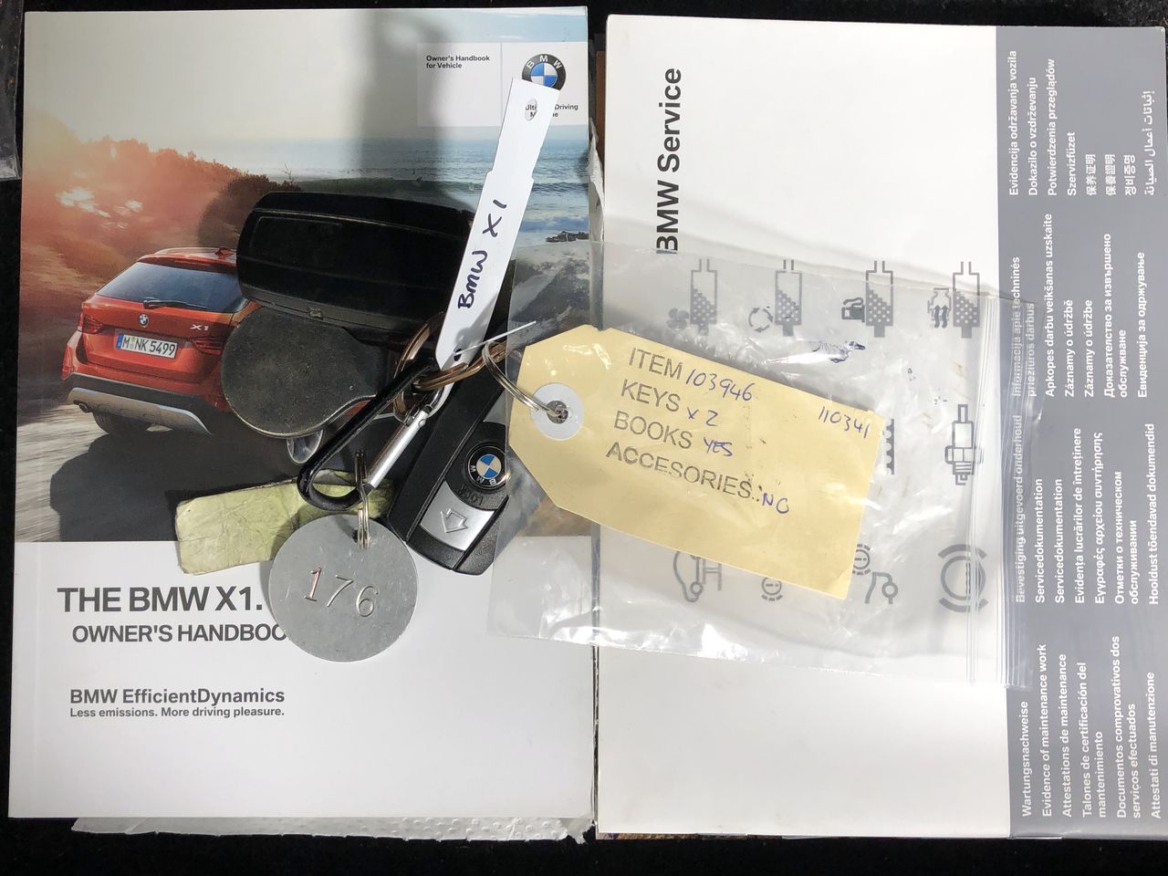 Dee Vine Estate Range Pinot Grigio 2025 (12x 750mL) NSW