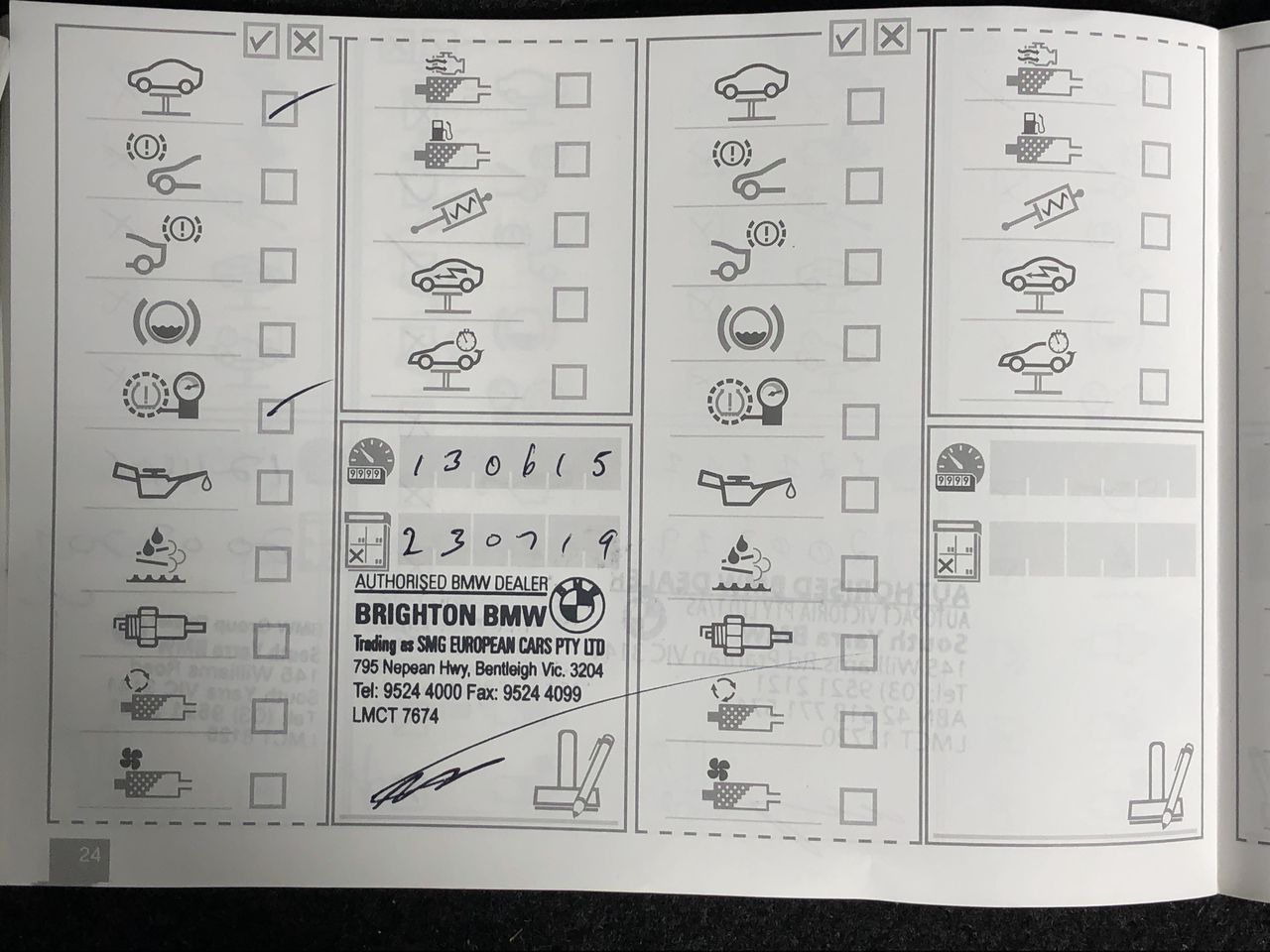 Devlin's Mount Shiraz 2023 (12x 750mL) SA