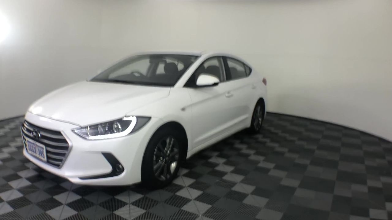 Fishbone Blue Shiraz 2024 (6x 750mL) Geographe