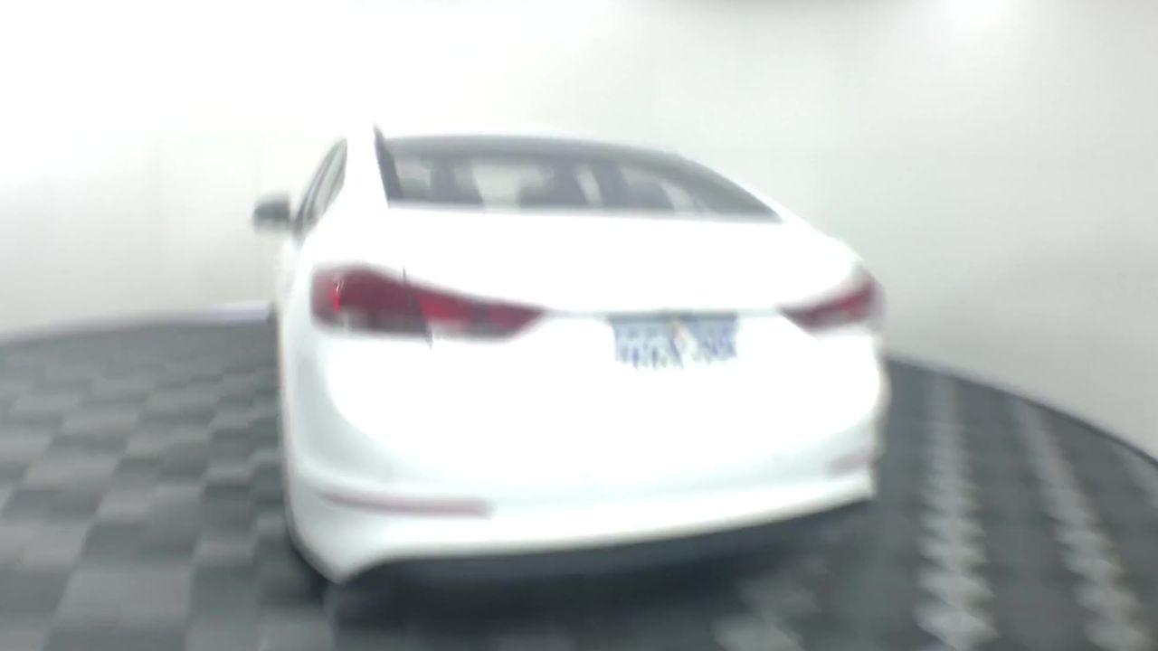 Fossil Tree Merlot 2022 (12x 750mL) SA