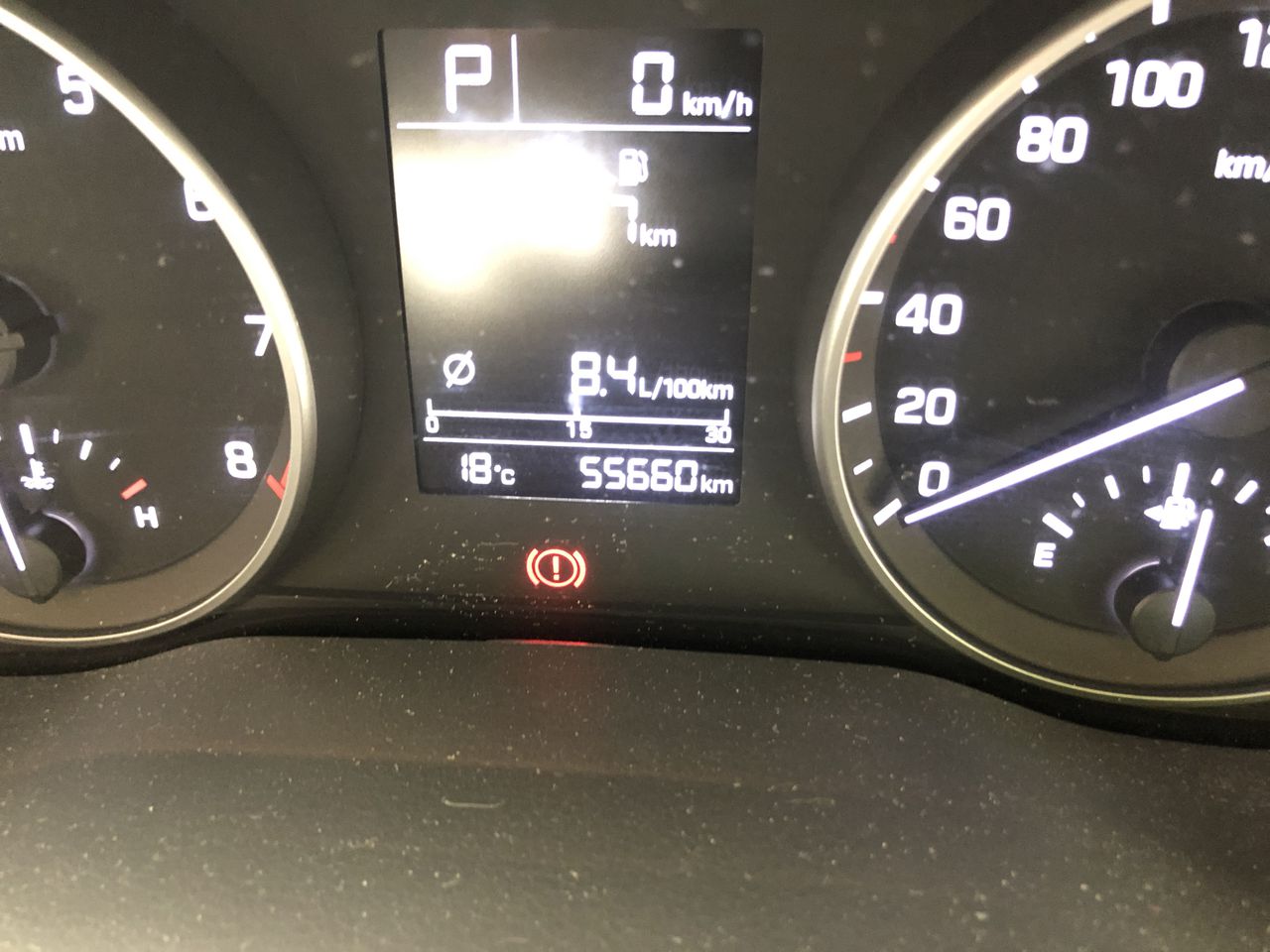 Helen & Joey Estate Cleanskin Cabernet Merlot 2019 (6x 750mL) VIC