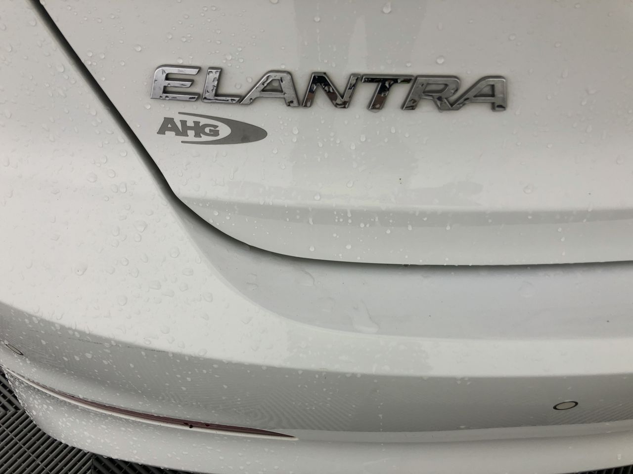 Mixed Aussie Red & White Pack #2 (12x 750mL), Multi Region.