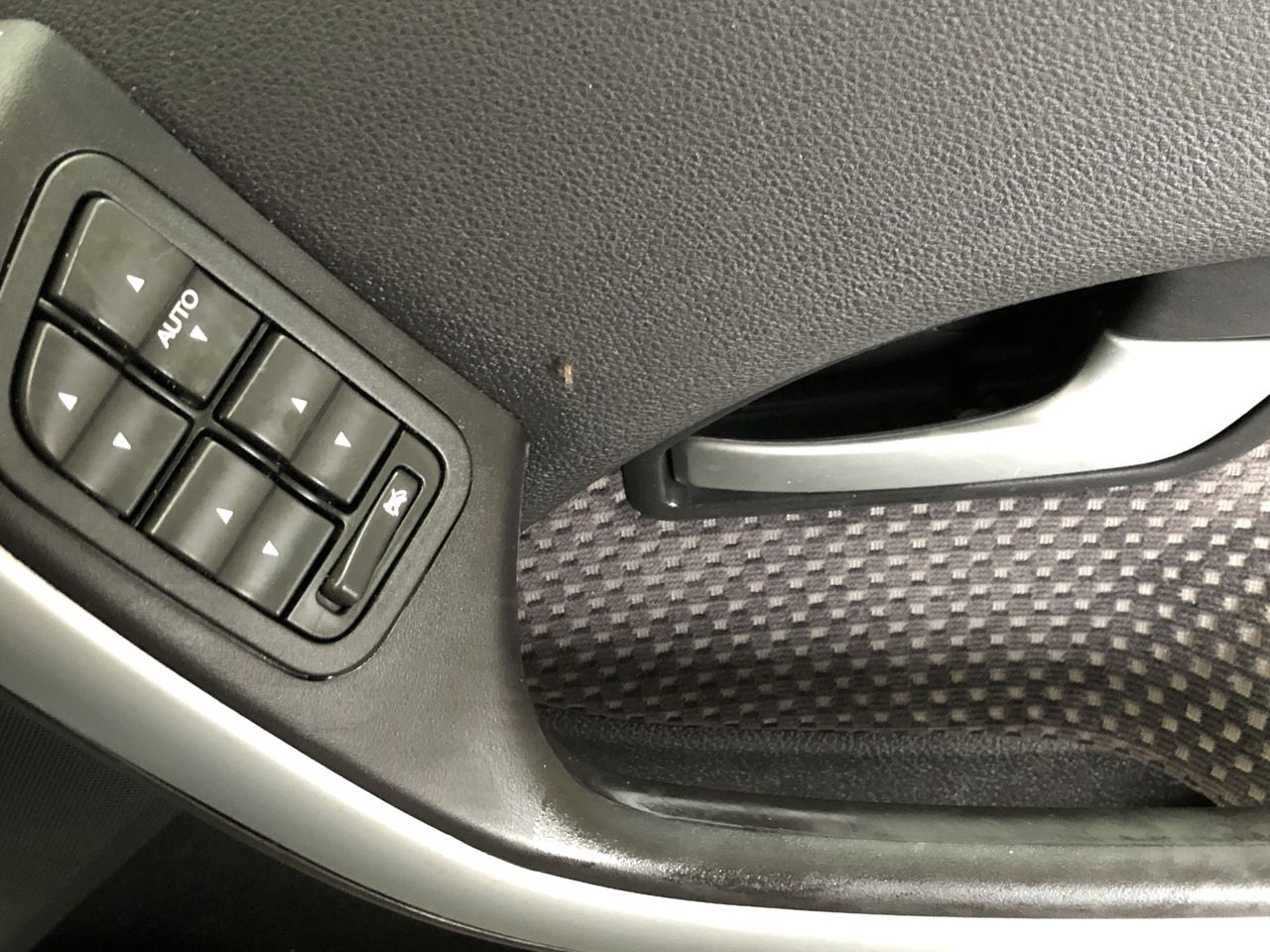 Peter Lehmann Cellar Archives Riesling 2016 (12x 750mL), Eden Valley.