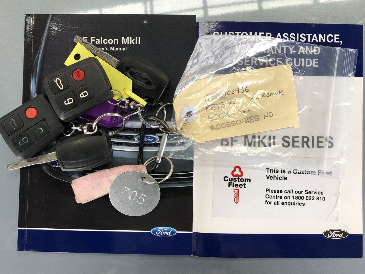 Pierre Armand Chablis 2023 (6x 750mL), France.