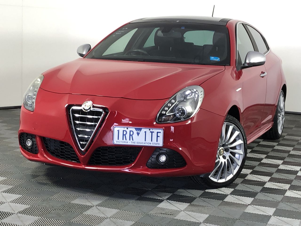 Salamanca Station Merlot 2022 (12x 750mL) Limestone Coast