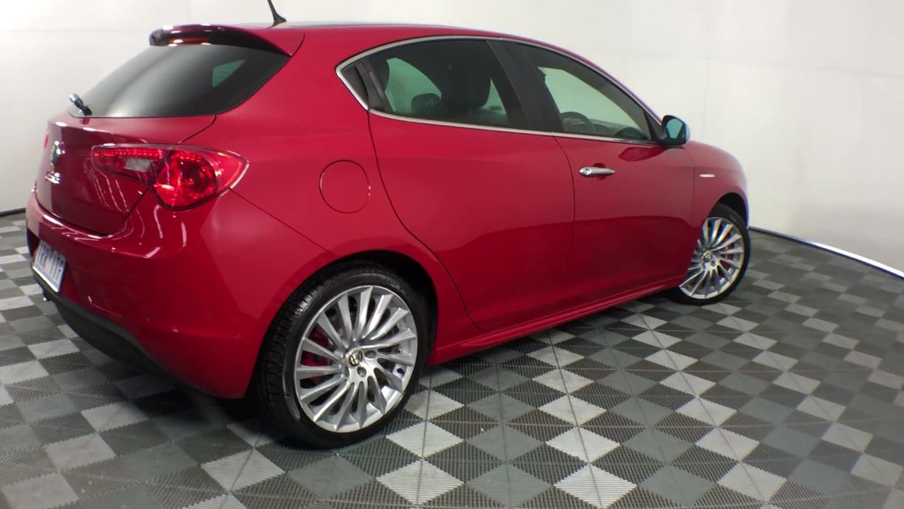 Snake + Herring Teardrop Riesling 2022 (6x 750mL) WA