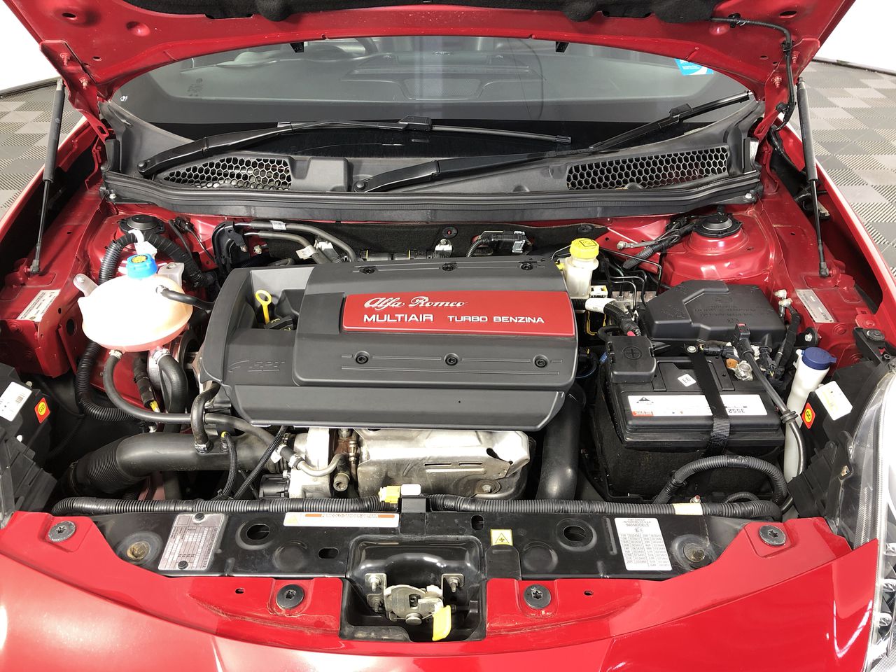 Stalking Horse Shiraz 2021 (12x 750mL) Langhorne Creek, SA