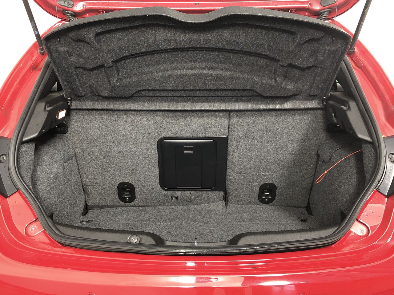 The Flying Fish Traminer Pet Nat 2022 (12x 750mL) Hunter Valley