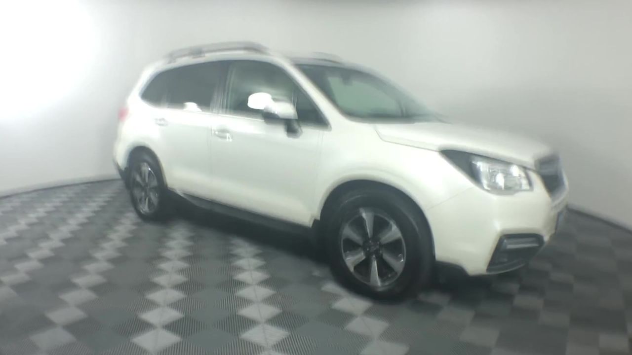 Thomson Estate Toolunka Cabernet Sauvignon 2023 (12x 750mL) SA