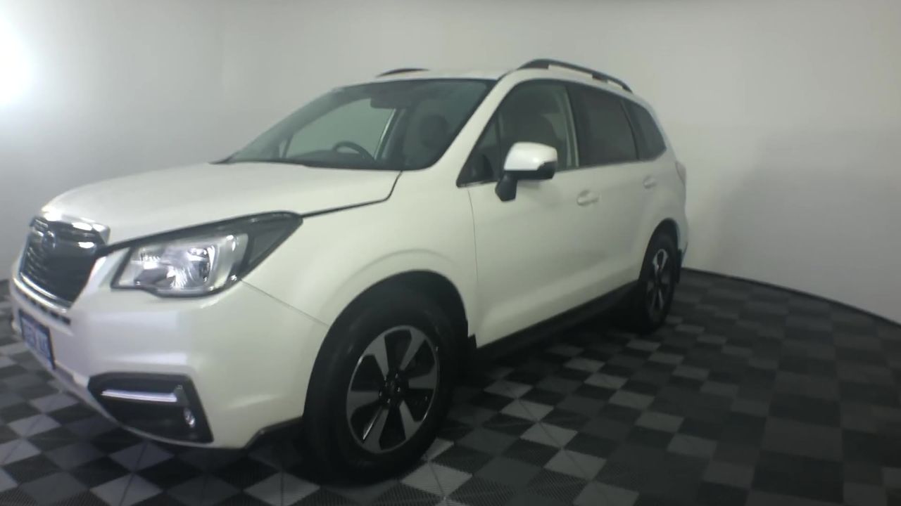 Thomson Estate W & J Clare Valley Riesling 2024 (12x 750mL) Clare Valley