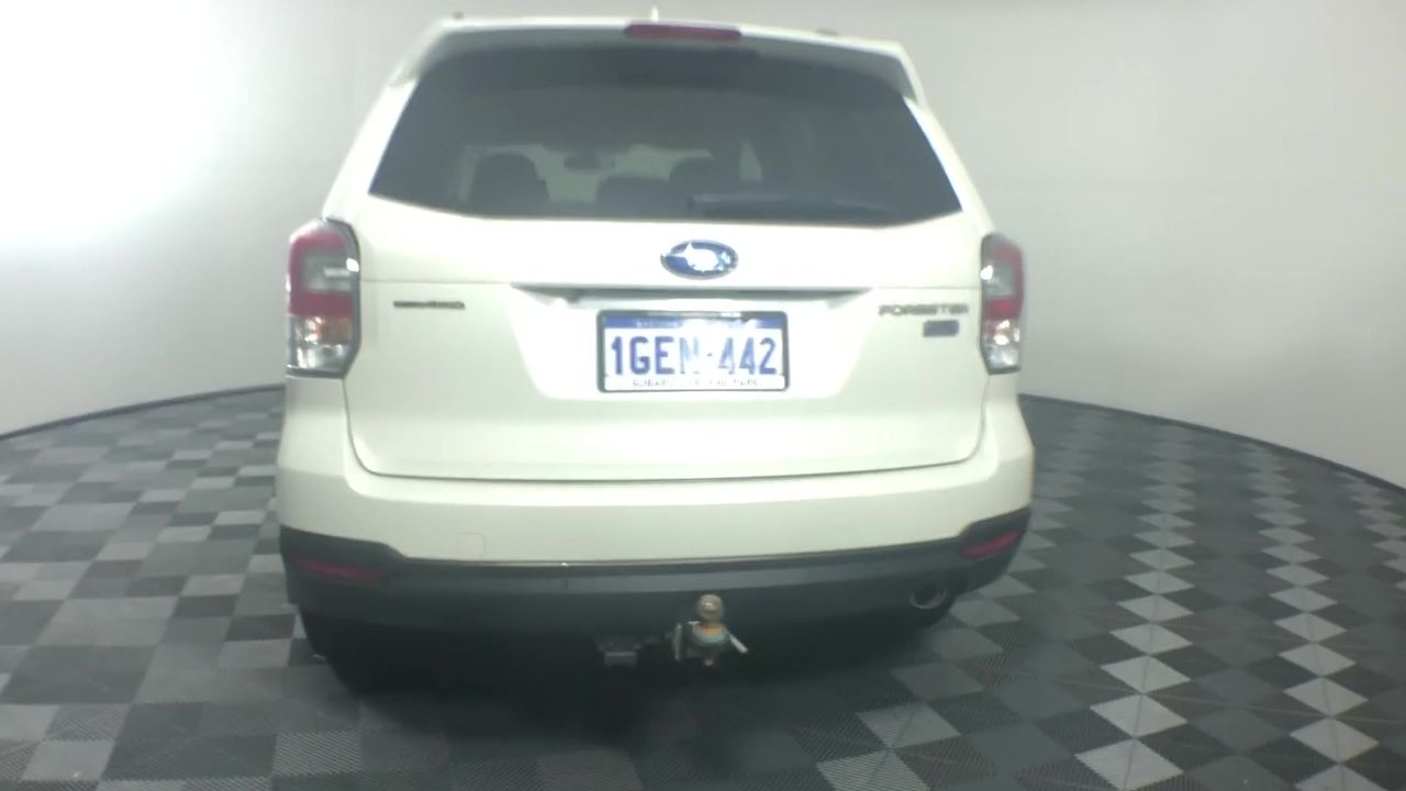 Tread Softly Everything Except Zero Alcohol Shiraz 2022 (6x 750mL) SA