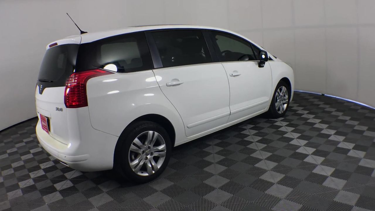 Zilzie Platinum Edition Fiano 2019 (6x 750mL) Adelaide Hills