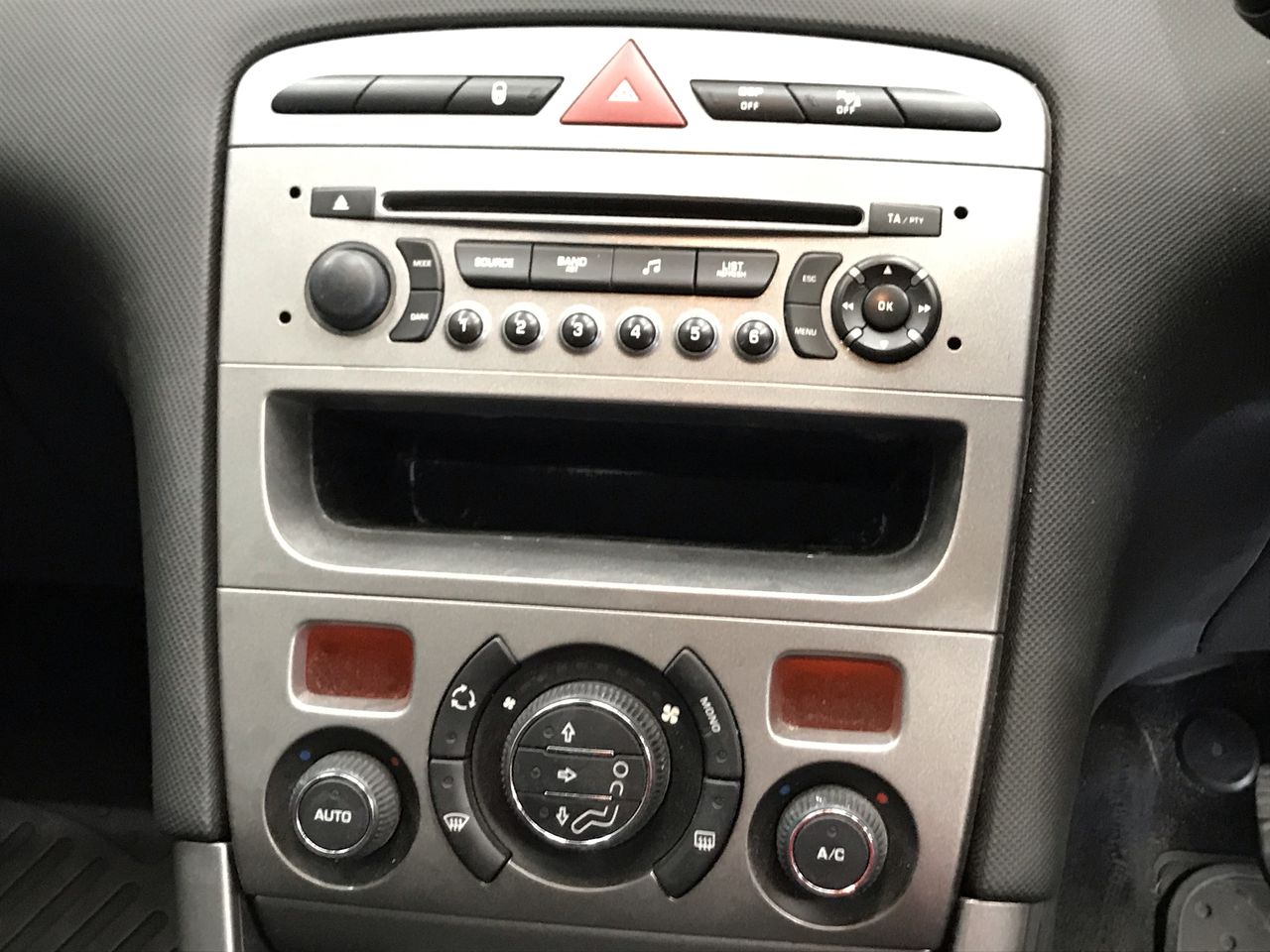 Byrne Family Australia Triple Pick Oaked Chardonnay 2025 (12x 750mL), SA.