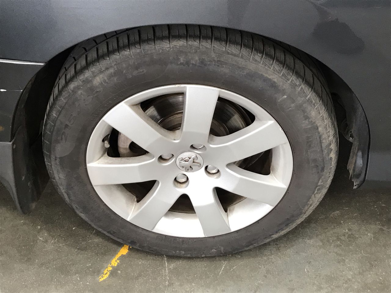 Peter Lehmann Cellar Archives Cabernet Sauvignon 2014 (6x 750mL), Barossa.