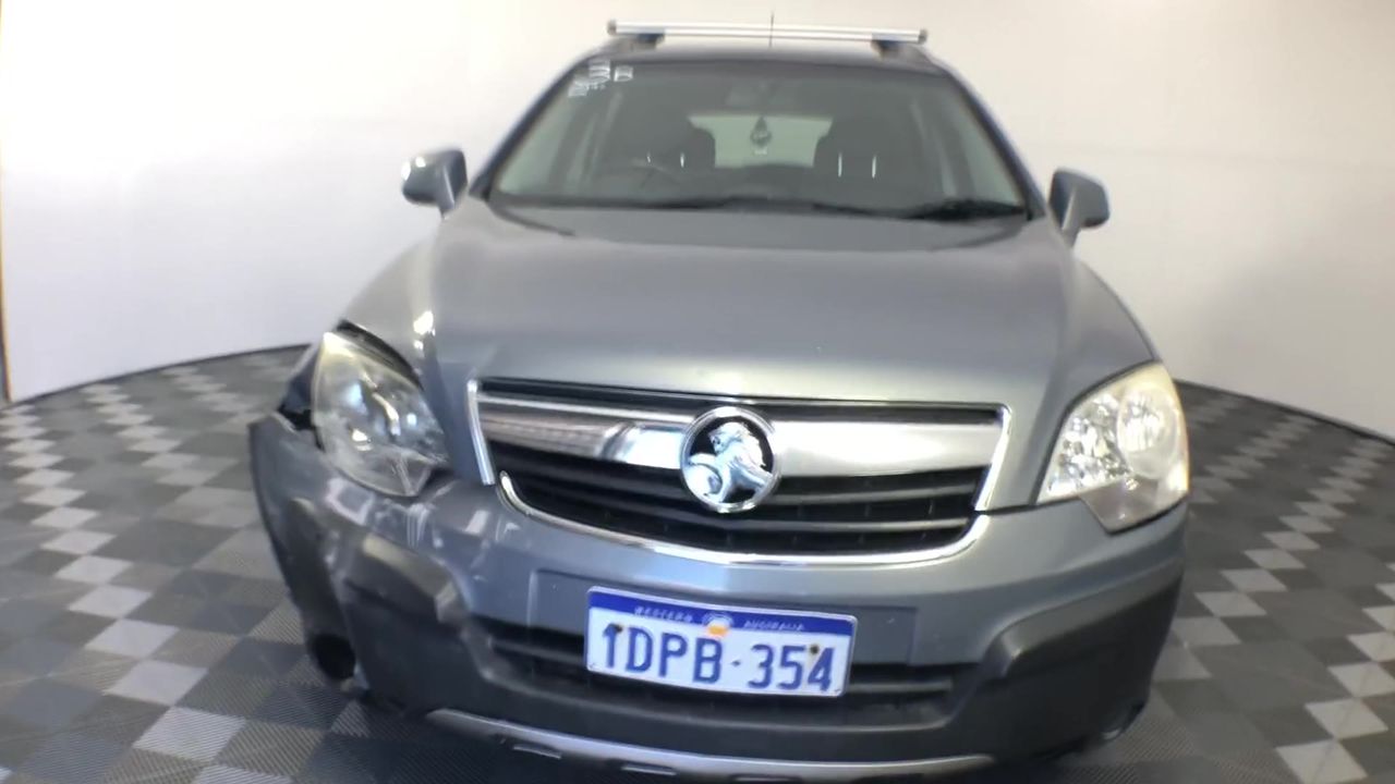 Dee Vine Estate Range Pinot Grigio 2025 (12x 750mL) NSW