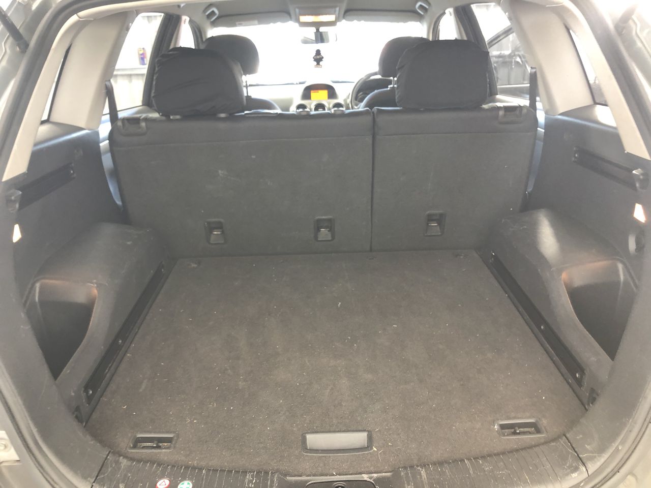 Weave Premium Riesling 2022 (12x 750mL) SA